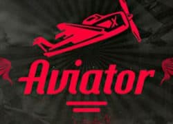 Aviator Westace Casino Game
