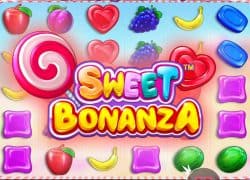 Sweet Bonanza Westace Casino Game