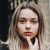 Sophie Reweti, Nelson